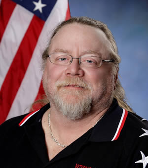 Craig Kaehler is a member of the Honor Flight of ND/MN Board of Directors.